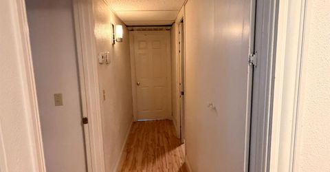 6400 66th Ave #72, Unit 72, Sacramento, CA 95823 Photo
