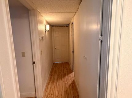 6400 66th Ave #72, Unit 72, Sacramento, CA 95823 Photo