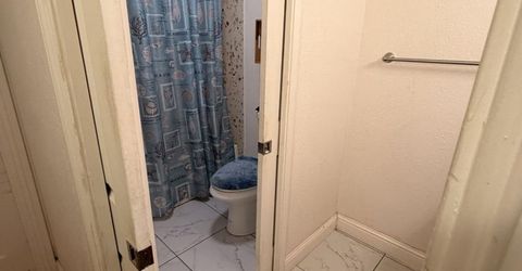 6400 66th Ave #72, Unit 72, Sacramento, CA 95823 Photo