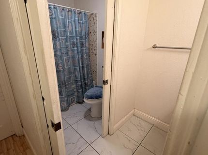 6400 66th Ave #72, Unit 72, Sacramento, CA 95823 Photo