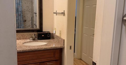 6400 66th Ave #72, Unit 72, Sacramento, CA 95823 Photo
