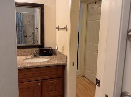 6400 66th Ave #72, Unit 72, Sacramento, CA 95823 Photo