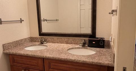 6400 66th Ave #72, Unit 72, Sacramento, CA 95823 Photo