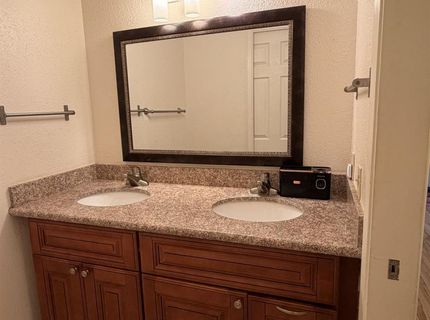6400 66th Ave #72, Unit 72, Sacramento, CA 95823 Photo