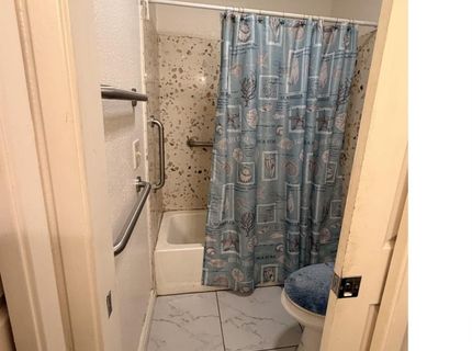 6400 66th Ave #72, Unit 72, Sacramento, CA 95823 Photo