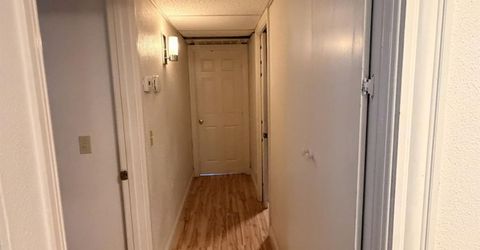 6400 66th Ave #72, Unit 72, Sacramento, CA 95823 Photo