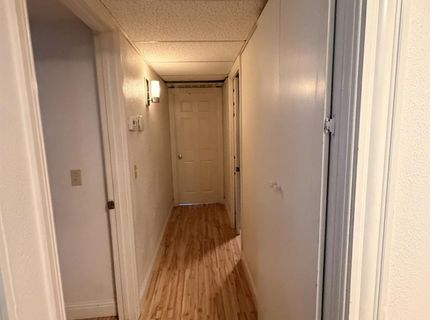 6400 66th Ave #72, Unit 72, Sacramento, CA 95823 Photo