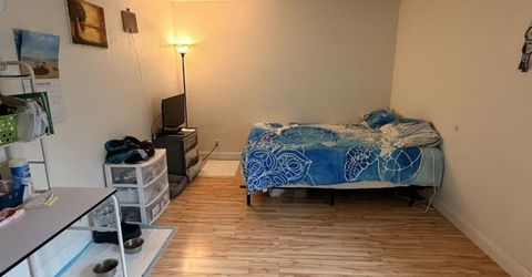 6400 66th Ave #72, Unit 72, Sacramento, CA 95823 Photo