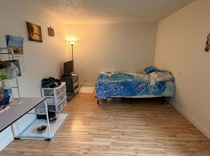 6400 66th Ave #72, Unit 72, Sacramento, CA 95823 Photo