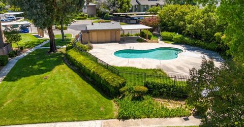 6400 66th Ave #72, Unit 72, Sacramento, CA 95823 Photo