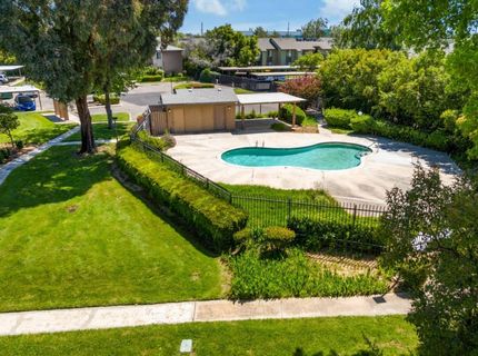 6400 66th Ave #72, Unit 72, Sacramento, CA 95823 Photo