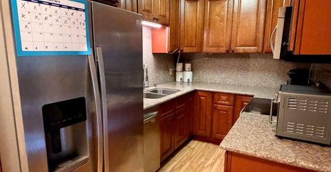 6400 66th Ave #72, Unit 72, Sacramento, CA 95823 Photo