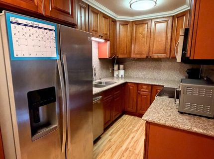 6400 66th Ave #72, Unit 72, Sacramento, CA 95823 Photo