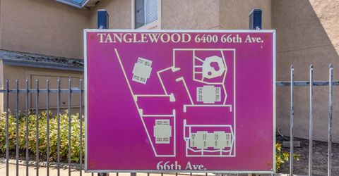 6400 66th Ave #72, Unit 72, Sacramento, CA 95823 Photo