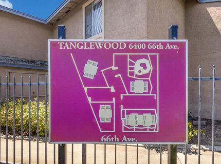 6400 66th Ave #72, Unit 72, Sacramento, CA 95823 Photo
