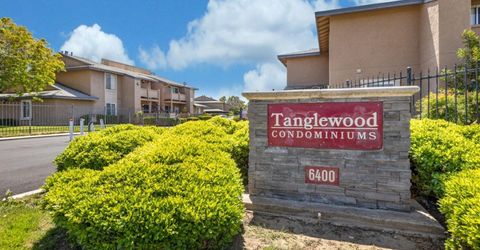 6400 66th Ave #72, Unit 72, Sacramento, CA 95823 Photo