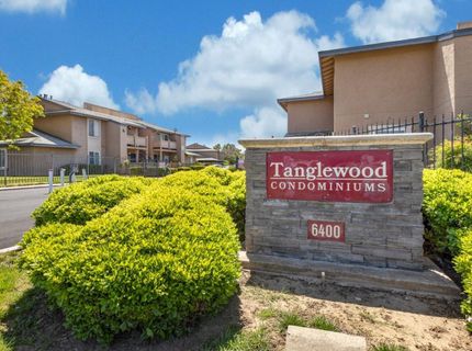 6400 66th Ave #72, Unit 72, Sacramento, CA 95823 Photo