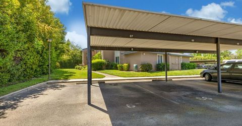 6400 66th Ave #72, Unit 72, Sacramento, CA 95823 Photo