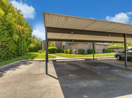 6400 66th Ave #72, Unit 72, Sacramento, CA 95823 Photo