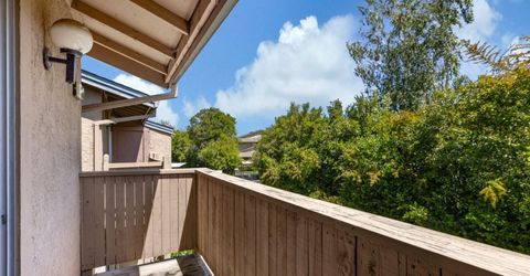 6400 66th Ave #72, Unit 72, Sacramento, CA 95823 Photo