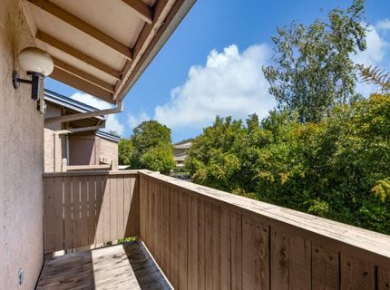 6400 66th Ave #72, Unit 72, Sacramento, CA 95823 Photo