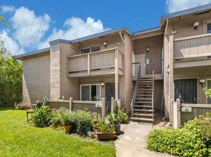 6400 66th Ave #72, Unit 72, Sacramento, CA 95823 Photo