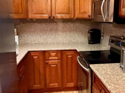 6400 66th Ave #72, Unit 72, Sacramento, CA 95823 Photo