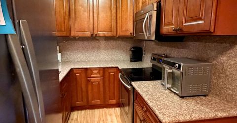 6400 66th Ave #72, Unit 72, Sacramento, CA 95823 Photo