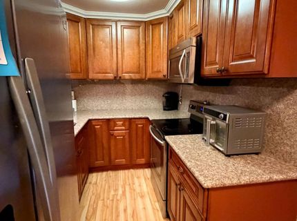 6400 66th Ave #72, Unit 72, Sacramento, CA 95823 Photo