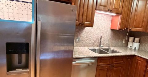 6400 66th Ave #72, Unit 72, Sacramento, CA 95823 Photo