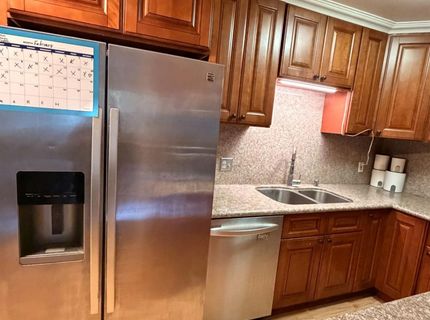 6400 66th Ave #72, Unit 72, Sacramento, CA 95823 Photo