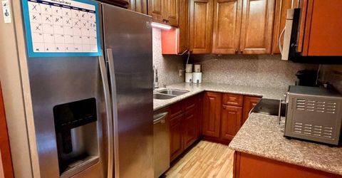6400 66th Ave #72, Unit 72, Sacramento, CA 95823 Photo