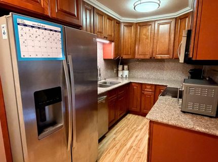 6400 66th Ave #72, Unit 72, Sacramento, CA 95823 Photo