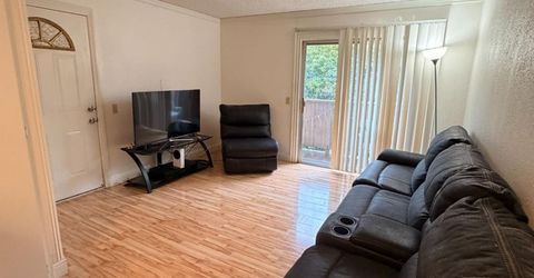 6400 66th Ave #72, Unit 72, Sacramento, CA 95823 Photo