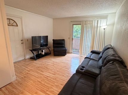 6400 66th Ave #72, Unit 72, Sacramento, CA 95823 Photo