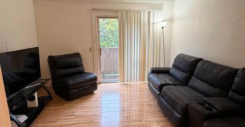 6400 66th Ave #72, Unit 72, Sacramento, CA 95823 Photo