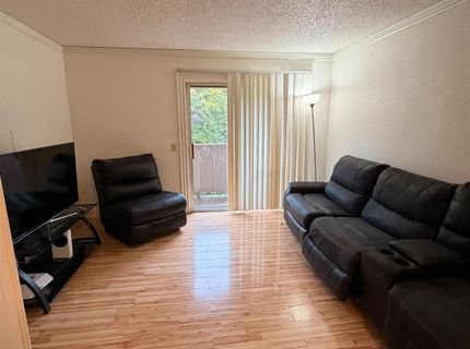 6400 66th Ave #72, Unit 72, Sacramento, CA 95823 Photo