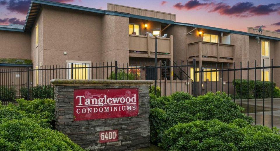 6400 66th Ave #11, Unit 11, Sacramento, CA 95823 Photo