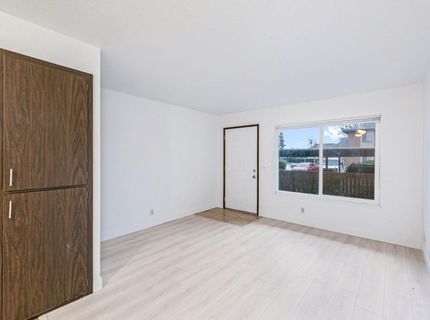 6400 66th Ave #11, Unit 11, Sacramento, CA 95823 Photo