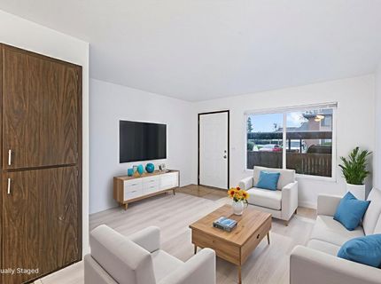 6400 66th Ave #11, Unit 11, Sacramento, CA 95823 Photo