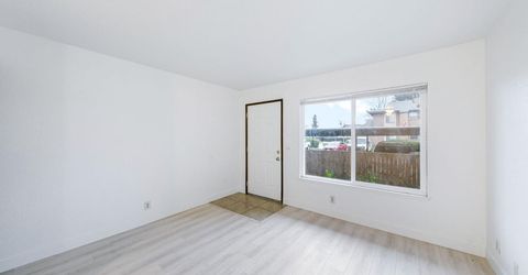 6400 66th Ave #11, Unit 11, Sacramento, CA 95823 Photo