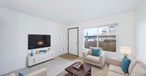6400 66th Ave #11, Unit 11, Sacramento, CA 95823 Photo
