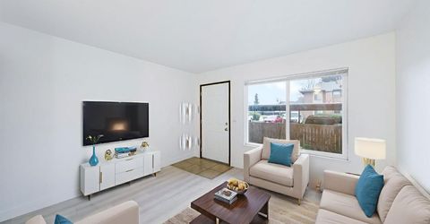 6400 66th Ave #11, Unit 11, Sacramento, CA 95823 Photo