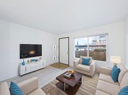 6400 66th Ave #11, Unit 11, Sacramento, CA 95823 Photo