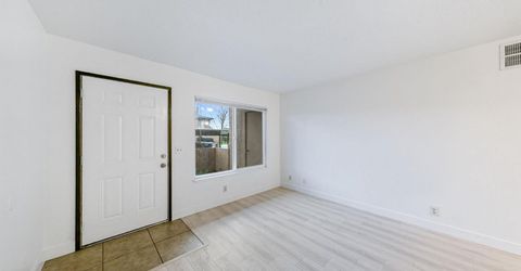 6400 66th Ave #11, Unit 11, Sacramento, CA 95823 Photo