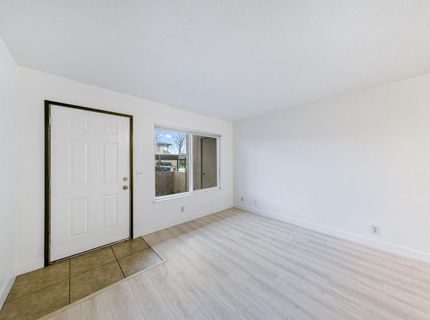 6400 66th Ave #11, Unit 11, Sacramento, CA 95823 Photo