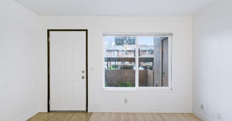 6400 66th Ave #11, Unit 11, Sacramento, CA 95823 Photo