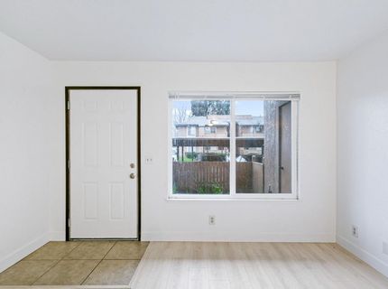 6400 66th Ave #11, Unit 11, Sacramento, CA 95823 Photo