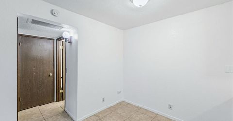 6400 66th Ave #11, Unit 11, Sacramento, CA 95823 Photo