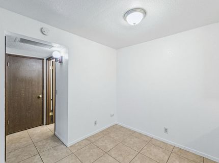 6400 66th Ave #11, Unit 11, Sacramento, CA 95823 Photo